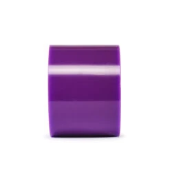 ORANGATANG 4 PRESIDENT LONGBOARD WHEELS 10 ORANGATANG 4 PRESIDENT LONGBOARD WHEELS -Modern Skate Store 2019 Wheels 70mm 4Pres purple cp