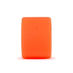 ORANGATANG DURIAN LONGBOARD WHEELS -Modern Skate Store 2019 Wheels 75mm Durian orange cp