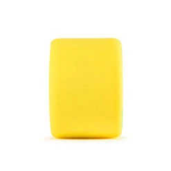 ORANGATANG DURIAN LONGBOARD WHEELS -Modern Skate Store 2019 Wheels 75mm Durian yell cp