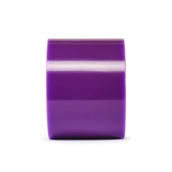 ORANGATANG IN HEAT LONGBOARD WHEELS -Modern Skate Store 2019 Wheels 75mm InHeat purple cp