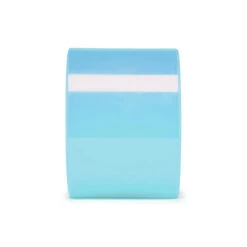 ORANGATANG KEGEL LONGBOARD WHEELS -Modern Skate Store 2019 Wheels 80mm Kegel blue cp KC