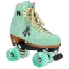 MOXI LOLLY ROLLER SKATES-FLOSS 1 MOXI LOLLY ROLLER SKATES-FLOSS -Modern Skate Store 2021 Lolly Floss Large