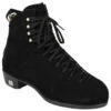 MOXI JACK BOOT 2 ROLLER SKATE BOOT