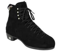 MOXI JACK BOOT 2 ROLLER SKATE BOOT