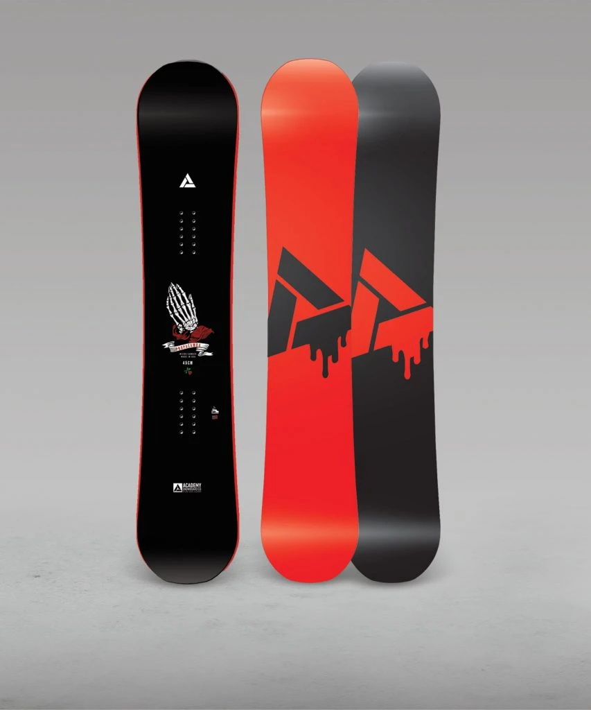 ACADEMY PROPA-CAMBA MEN'S SNOWBOARD(2023) ACADEMY PROPA-CAMBA MEN'S SNOWBOARD(2023) -Modern Skate Store 2023 Propacamba 853x1024 1