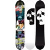 CAPITA ULTRAFEAR SNOWBOARD -Modern Skate Store 2025 capita ultrafear snowboard capita 41512922448117 1800x1800 b688e469 b812 4439 93c2 6e6d06cdc2d2