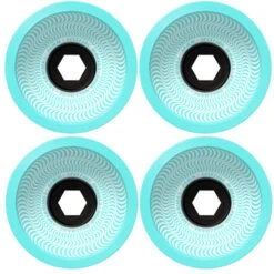 SPITFIRE SUPERWIDES WHEELS