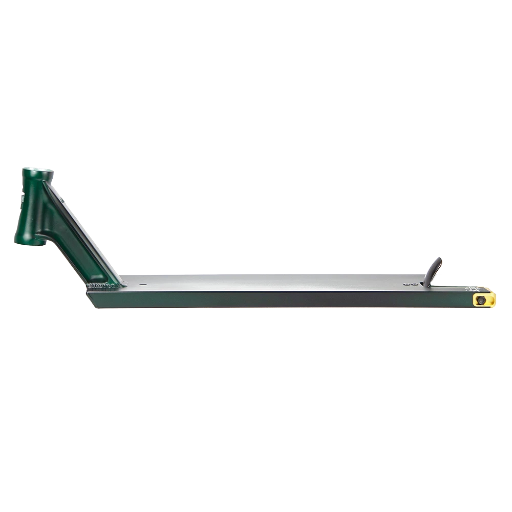 NORTH HORIZON SCOOTER DECK NORTH HORIZON SCOOTER DECK -Modern Skate Store 207061 112742c6 4821 4a2e b82b 7206c85d385d