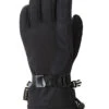 686 WOMEN'S GORE-TEX LINEAR GLOVES