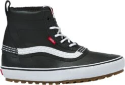 VANS STANDARD MID SNOW MTE BOOT