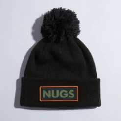 COAL THE VICE BEANIE