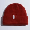 COAL THE FRENA BEANIE 1 COAL THE FRENA BEANIE -Modern Skate Store 2202079 RUS P1 493x 4f5bbc69 52a3 4702 88e4 5a682708c37b