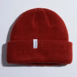 COAL THE FRENA BEANIE