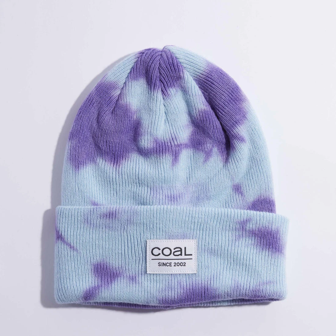 COAL THE STANDARD BEANIE COAL THE STANDARD BEANIE -Modern Skate Store 2202214 PRT P1 1100x c91b490f 8847 487d 90ec adfe19a221f4