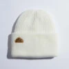COAL THE COLEVILLE BEANIE -Modern Skate Store 2202712 OWH P1 493x a5fd81c9 b3b7 49ee a432 a76ff24532fe