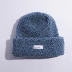COAL THE AURORA BEANIE -Modern Skate Store 2202717 GRB P1 1100x 2cf83a69 a61a 4339 a7b0 0d274bac135c