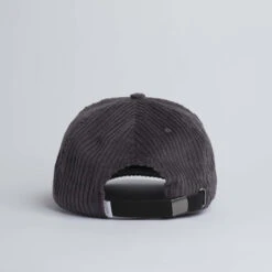 COAL THE RALLY CRY CAP -Modern Skate Store 2202743 GRY A1 2 1100x 0fd2609c 5d2a 4b55 99d9 e0c342621891
