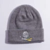 COAL THE CRAVE KIDS BEANIE 2 COAL THE CRAVE KIDS BEANIE -Modern Skate Store 2202759 HGR P1 2 1100x 47d20933 1b20 483a a887 e0e7eaf56d1f