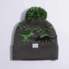 COAL THE TOY BIN KIDS BEANIE 1 COAL THE TOY BIN KIDS BEANIE -Modern Skate Store 2202760 CHR P1 2 1100x 2dad0512 6cd7 446b a04c f513060fa227