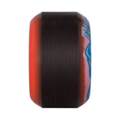 OJ CURBSUCKERS BLOODSUCKERS SKATEBOARD WHEELS -Modern Skate Store 22222848 4 47625.1638471548