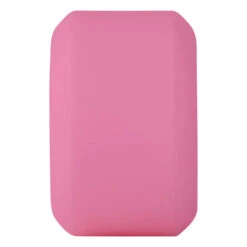 SLIME BALLS HARDLINE WHEELS 4 SLIME BALLS HARDLINE WHEELS -Modern Skate Store 22223363 156227 78649 54mm Tear Away Maggots Neon Pink Hardline 97a Skateboard Wheels Slime Balls color neon pink 1000x d934478f 8184 457a ae09 764365bc1c78