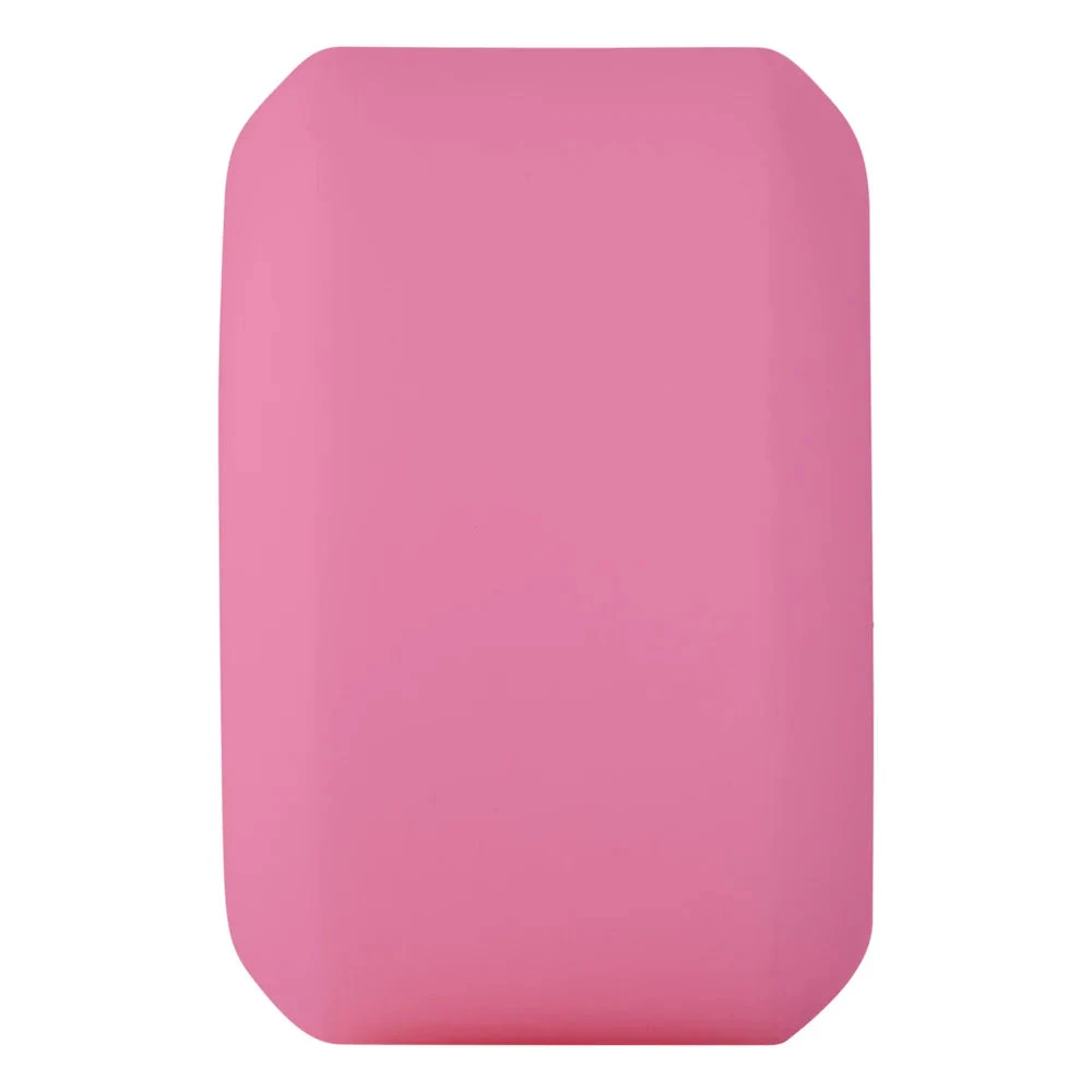 SLIME BALLS HARDLINE WHEELS SLIME BALLS HARDLINE WHEELS -Modern Skate Store 22223363 156227 78649 54mm Tear Away Maggots Neon Pink Hardline 97a Skateboard Wheels Slime Balls color neon pink 1000x d934478f 8184 457a ae09 764365bc1c78