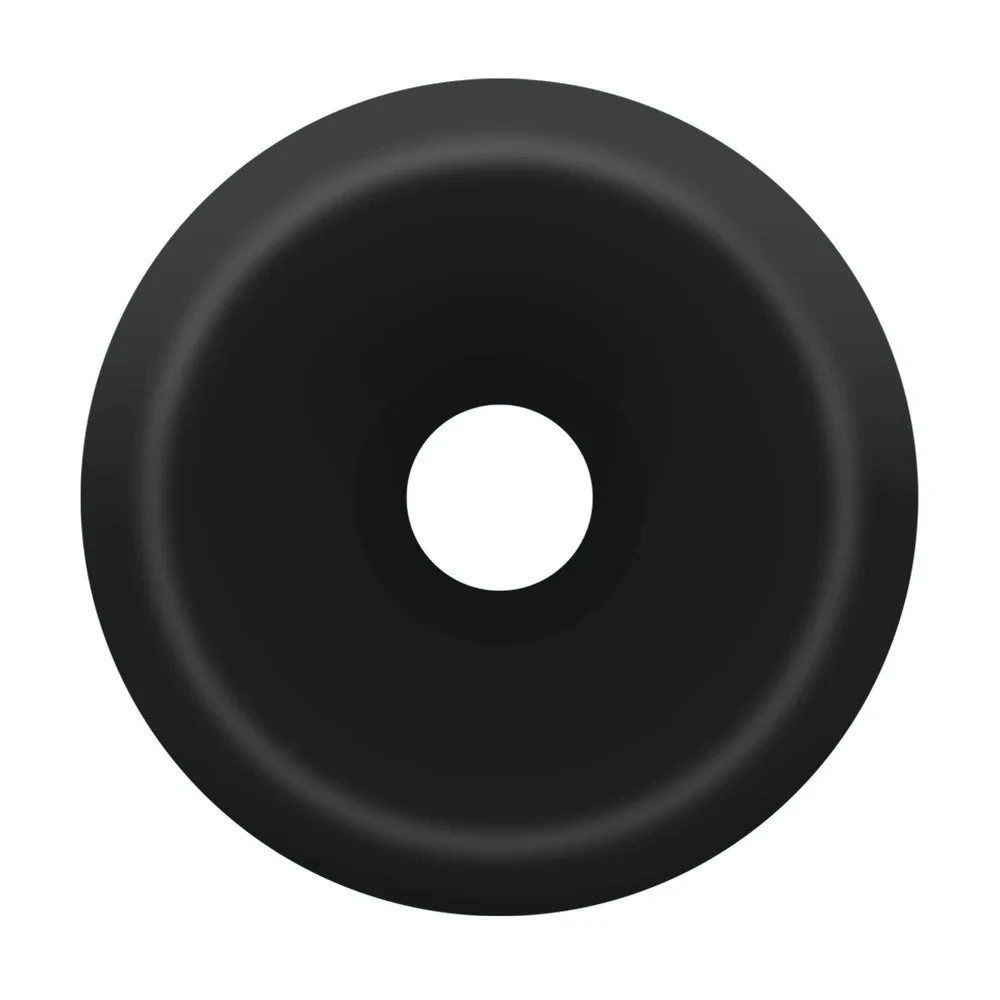 SLIME BALLS SKULL VOMIT WHEELS -Modern Skate Store 22223379 157619 79766 60mm Skull Vomits Black 95a Skateboard Wheels Slime Balls color black 1000x 437e294e ba4d 4ab7 b4ca edb8b3cc5f18