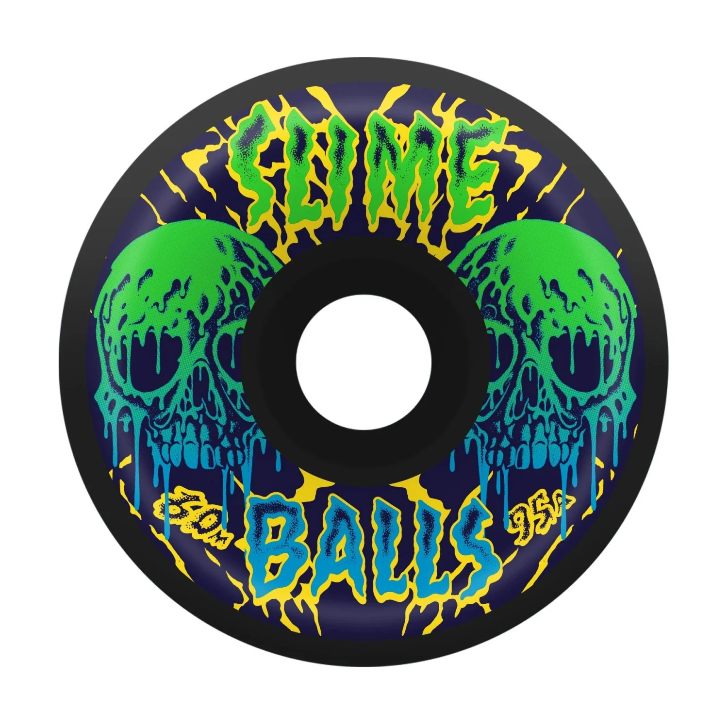 SLIME BALLS SKULL VOMIT WHEELS -Modern Skate Store 22223379 157619 79767 60mm Skull Vomits Black 95a Skateboard Wheels Slime Balls color black 1800x 4211ddfc a57c 40d9 a98a 9805d332de7d