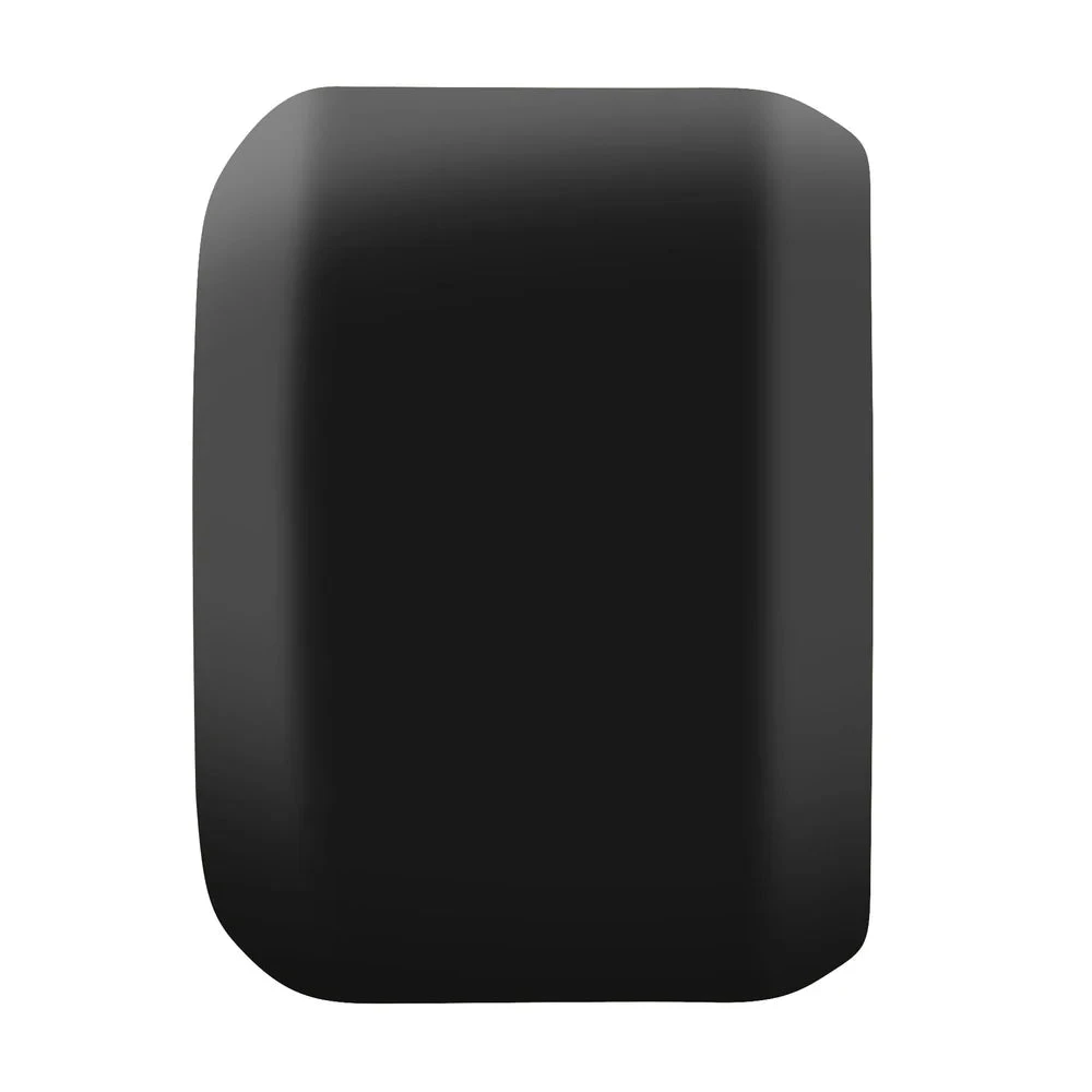 SLIME BALLS SKULL VOMIT WHEELS -Modern Skate Store 22223379 157619 79769 60mm Skull Vomits Black 95a Skateboard Wheels Slime Balls color black 1000x 6f7fc01e c6e2 4e57 8e44 6f5dc70fe8e4