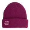 POLER FANCYMAN BEANIE -Modern Skate Store 223ACU7902 BURG 1 1800x1800 3f889a8d 945c 4a9b b49a cec4f9647956