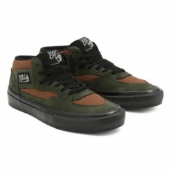 VANS SKATE HALF CAB MEN'S SHOES -Modern Skate Store 243559