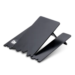 GRIDNRIGHT BROKEN TABLE KICKER