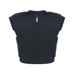 TRIPLE 8 BASHGUARD PADDED TOP -Modern Skate Store 2500 4 1024x1024 a9aeda94 c920 4d9a b585 5f5513e6e0c6