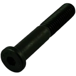 SNYDER SUPERTUFF KINGPIN