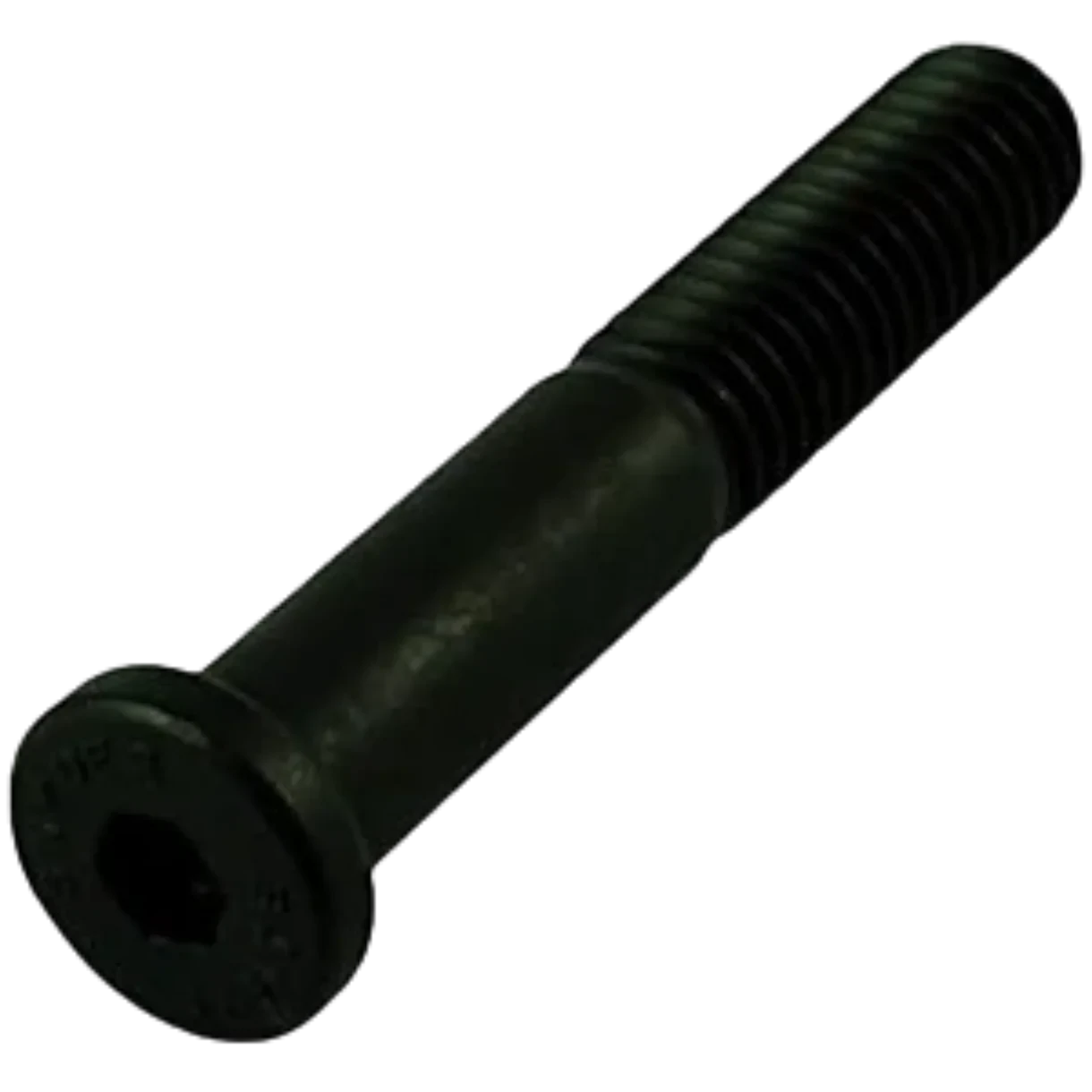 SNYDER SUPERTUFF KINGPIN SNYDER SUPERTUFF KINGPIN -Modern Skate Store 2583ff784117bf124bfd620147633f78