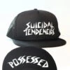 SUICIDAL ST OG/POSSESSED FLIP 1 SUICIDAL ST OG/POSSESSED FLIP -Modern Skate Store 2HTSTOGFH B 1 1024x1024 156482ec 7b3a 48ff af93 494f6f066356