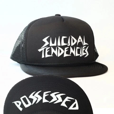SUICIDAL ST OG/POSSESSED FLIP SUICIDAL ST OG/POSSESSED FLIP -Modern Skate Store 2HTSTOGFH B 1 1024x1024 156482ec 7b3a 48ff af93 494f6f066356