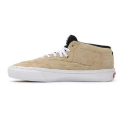 VANS SKATE HALF CAB MEN'S SHOES -Modern Skate Store 2 1f129198 1398 4831 b0a7 24f0eb7dc30f