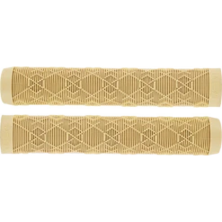 NATIVE EMBLEM SCOOTER GRIPS 7 NATIVE EMBLEM SCOOTER GRIPS -Modern Skate Store 2 25479d3b 635b 4f6a 915e 939801d27bba