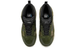 VANS ULTRARANGE EXO HI SHOES 7 VANS ULTRARANGE EXO HI SHOES -Modern Skate Store 2 540x 0b6c4d8a d1ac 42e9 890d 6646334c9b1b