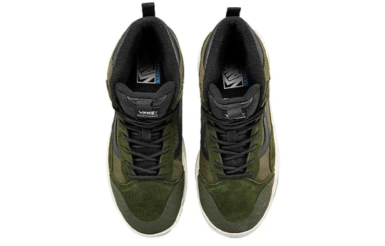 VANS ULTRARANGE EXO HI SHOES VANS ULTRARANGE EXO HI SHOES -Modern Skate Store 2 540x 0b6c4d8a d1ac 42e9 890d 6646334c9b1b