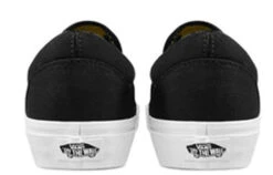 VANS CLASSIC SLIP-ON SHOES -Modern Skate Store 2 540x 78a6df19 b22a 49c2 84b4 812ad734a0c5