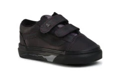 VANS OLD SKOOL V KID'S SHOES -Modern Skate Store 2 540x bcc96043 11e5 4085 b853 bd2a9118a2e9