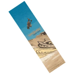 SCOOTER GRIP TAPE -Modern Skate Store 2 bc545111 8e30 41cf 9a9f 0ffc75471fc1