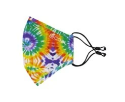 COAL ERGO MASK 4 COAL ERGO MASK -Modern Skate Store 30c27afa9c4cc814fec34c62e1b86ff4