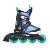 K2 MARLEE BEAM KIDS INLINE SKATES