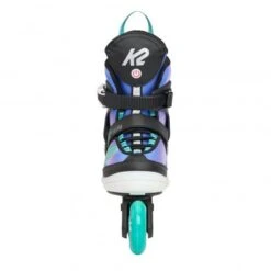 K2 MARLEE BEAM KIDS INLINE SKATES -Modern Skate Store 30h0510.11.p3