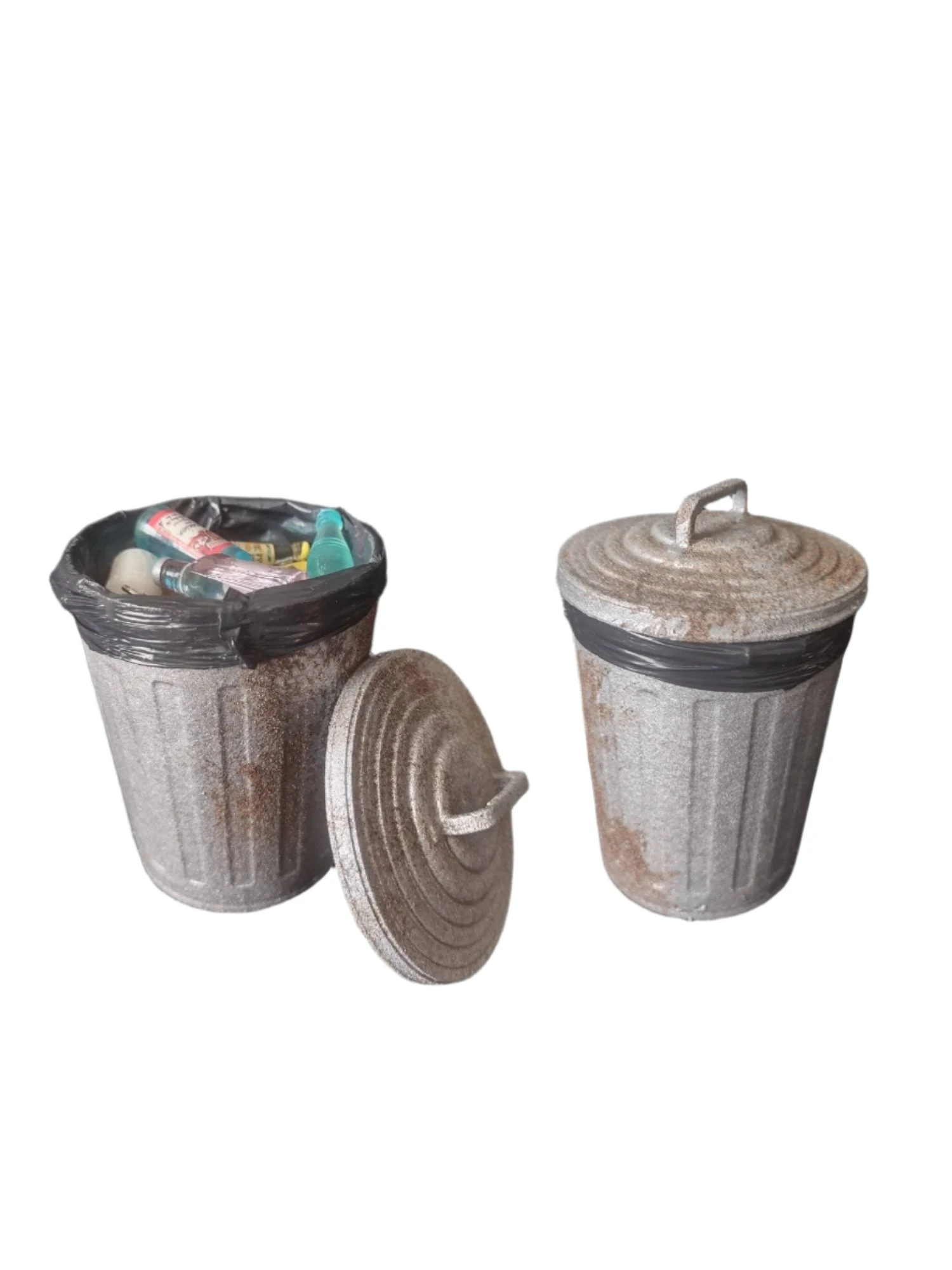 METAL TRASH CAN(RUSTED) METAL TRASH CAN(RUSTED) -Modern Skate Store 3258il fullxfull.4327862438 jhpw 1