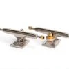 BLACKRIVER FINGERBOARD TRUCKS 3.0 32MM