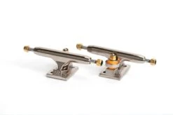 BLACKRIVER FINGERBOARD TRUCKS 3.0 32MM